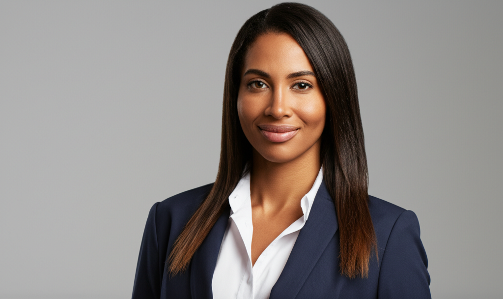 Yetunde Dania